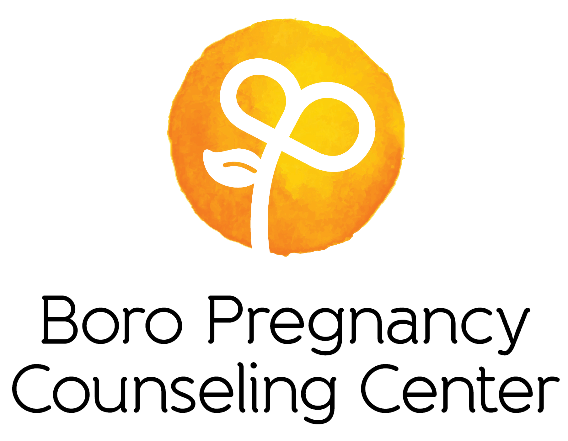 Boro Pregnancy Counseling Center