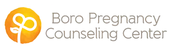 Boro Pregnancy Counseling Center